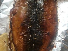 -IL Forno 意坊·意大利餐厅(温州万象城店)