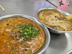 -舒记粉店(七星路店)