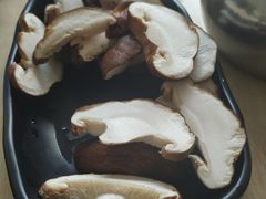 -贵州黄牛肉(西溪湿地店)