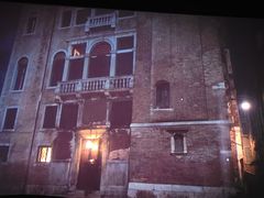 -天幕新彩云国际影城(激光巨幕店)