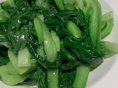 -南门小馆·清真(国贸商城店)