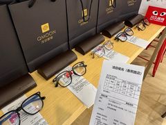 -鲸渝眼镜·浅目视光(春熙路店)