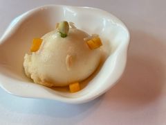 -北京古城老院厉晓麟精致菜