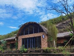-飞天山旅游区