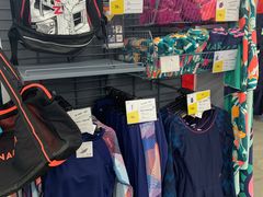 -迪卡侬(大英山店)