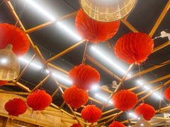 -平娃三宝烧烤·面食(南小街店)