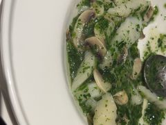 -忆家名门·上海菜(徐家汇店)