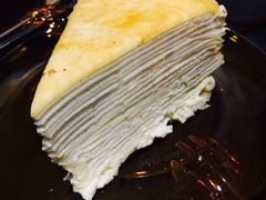 -Awfully Chocolate(嘉里城店)