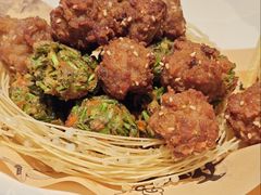 -老绥元烧麦·家常菜(大召店)