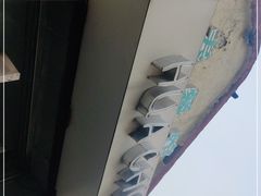 -华春餐馆(鱼山路店)