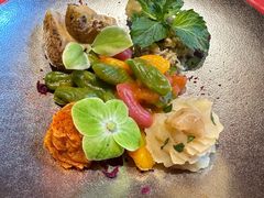 -叶叶菩提(太原别墅店)