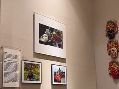 -黔蘑菇四季餐厅(观山湖店)