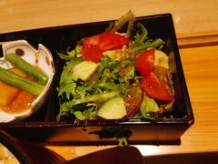 -七福日本料理