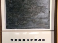 -王阳明故居