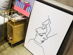 -鲜果盒子(会展店)