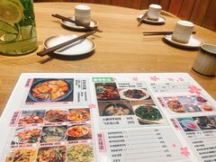 -米店·云南菜(南门店)