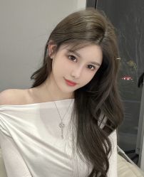 -COSMO PRO造型