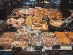 -红跑车(三牌楼店)