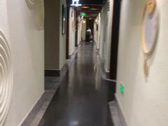 -新盈光·旗舰店(海曙苍松路店)