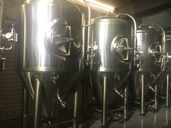 -TAPS精酿啤酒屋