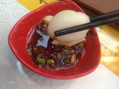 -廖老妈蹄花店(人民公园陕西街259号店)