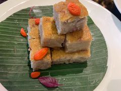 -北京四季酒店·采逸轩