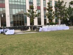 -常熟理文铂尔曼酒店