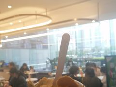 -哈根达斯(天河城店)