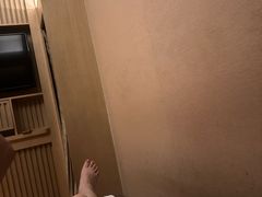 -SPA·印象足道养生(大运河度假区四望亭店)