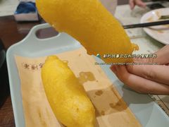 -老厨家(中央大街西七道街店)