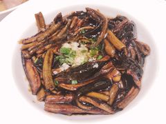 -申宴酒楼(王子百货店)