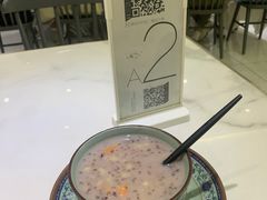 -党公糖水铺(鹭江店)