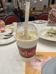 -奈尔宝家庭中心·亲子餐厅(鄞州万达店)