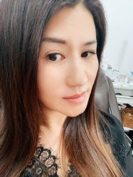 -Mei酱の店美甲美睫