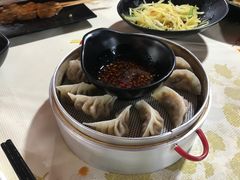 -聚味瞿记·龙虾堂(渔人码头一店)