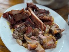 -大赤坎肥仔强烧味海鲜餐厅(大赤坎店)