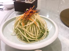 -宝燕海鲜(好爱店)