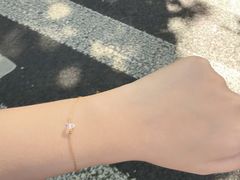 -LADY FAFA(巨鹿路陕西南路路口店)