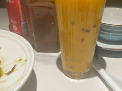 -相遇·鲜炒黄牛肉(丹阳吾悦广场店)