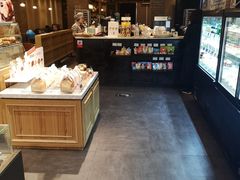 -多乐之日(富力城店)