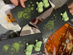 -海底捞火锅(步步高新天地店)