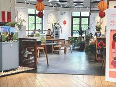 -苏湘杭(普罗旺世店)
