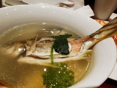 -大天然酒店(军民路店)