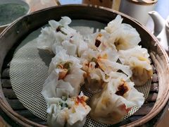 -晓友烧麦(光华村店)