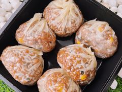 -217笋干馄饨