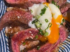 -沼津港精致料理·寿喜烧·烧鸟(漕河泾印象城店)