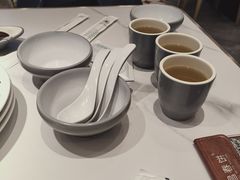 -老昌春饼(新天地店)