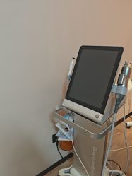 -苏州奥拉克美容医院