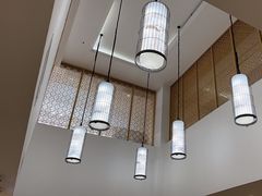 -美年大健康体检中心(牡丹园分院)