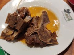 -汉巴味德(沈阳万象汇店)